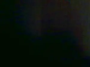 Cam4 Best Webcam of andy3384