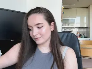 Cam4 Free Live Porn of emillycarter