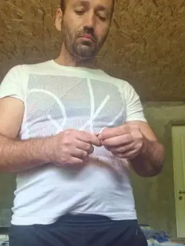 Cam4 Best Webcam of florin166