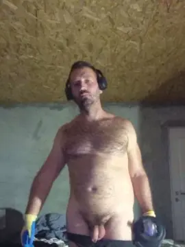 Cam4 Private Sex Chat of florin166