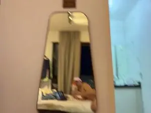 Cam4 Free Porn Cam of horny_gay_latin