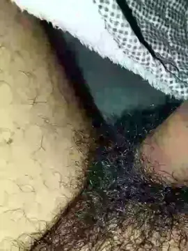 Cam4 Best live sex cam show of penelito02
