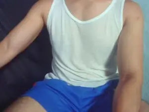 Cam4 Adult Webcam of smallcockgrower