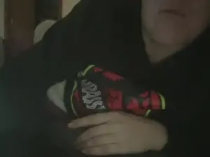 Cam4 Adult Webcam of Juanalaloca25