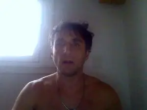 Cam4 Live Sex Cam of Matiasvc37