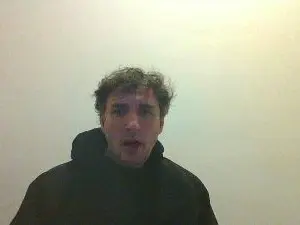 Cam4 Free Live Porn of Matiasvc37