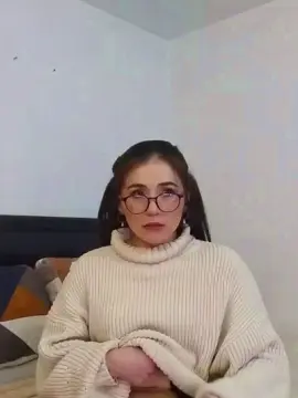Cam4 Watch Live Sex Cams of Salma_Tori