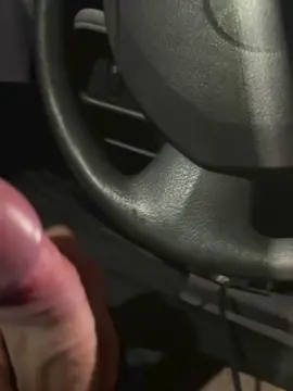Cam4 Free Live Porn of eyou1