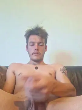 Cam4 Private Sex Chat of ghrcjifbbyvj577