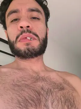 Cam4 Nude Webcam of kittycolityasu2