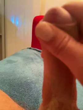 Cam4 Best Webcam of yannou750hot