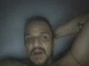 Cam4 Free Porn Cam of Justalilbitmore