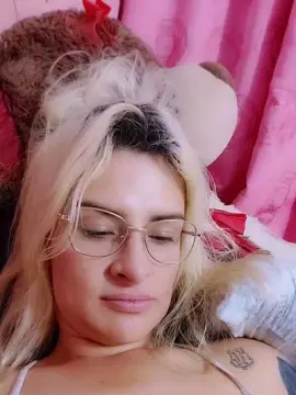 Cam4 Live Porn of Youlittlestar28