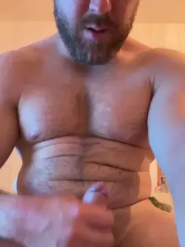 Cam4 Private Sex Chat of enduroxxx