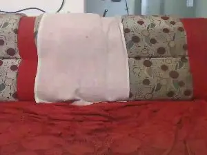 Cam4 Adult Webcams of hardcock7761