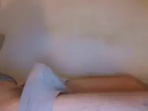 Cam4 Adult Webcams of oxsexhot