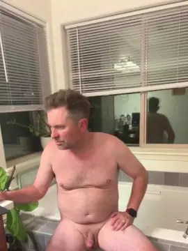 Cam4 Live Sex of Funfling