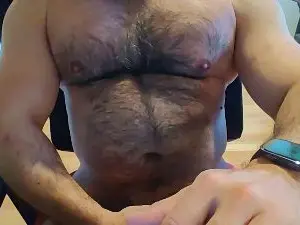 Cam4 Best Webcam of GorillaTLG