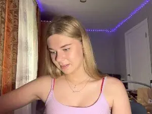 Cam4 Best Webcam of SamellaLopas