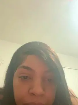 Cam4 Best Webcam of Sweetnesh