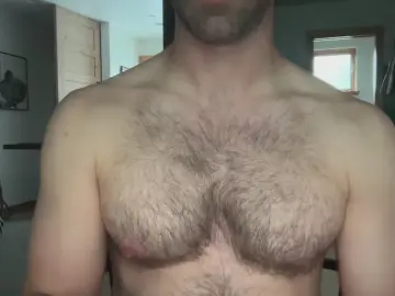 Cam4 Best Webcam of collegjock26