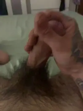 Cam4 Private Sex Chat of murafrancesco75