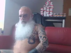 Cam4 Private Sex Chat of smokewichser