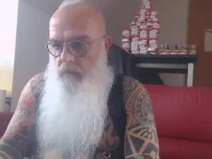 Cam4 Adult Webcams of smokewichser