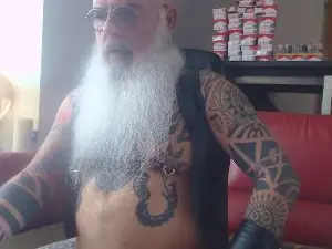 Cam4 Sex Chat of smokewichser