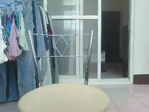 Cam4 Sex Chat of yotenjj