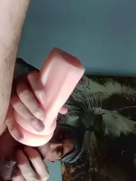 Cam4 Free Live Porn of Cammamon55