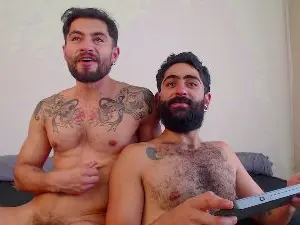 Cam4 Adult Webcams of Drogama
