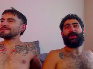 Cam4 Free Live Porn of Drogama