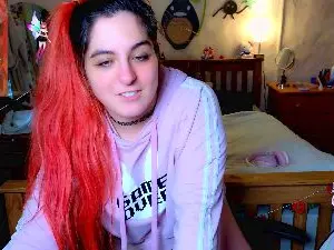Cam4 Adult Webcams of Jenny_Style