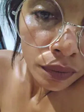 Cam4 Watch Live Sex Cams of LeyaCat
