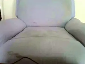 Cam4 Sex Chat of espartacosexi