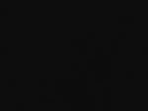 Cam4 Adult Video Chat of hotcumc2c