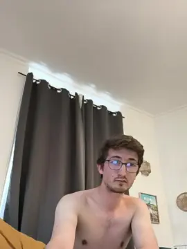 Cam4 Live Sex Cam of patbxxx