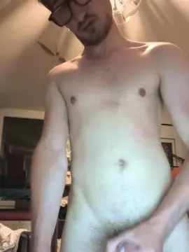 Cam4 Best Webcam of patbxxx