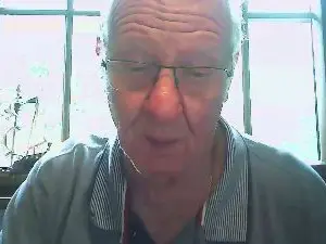 Cam4 Nude Webcam of Bilouttelove