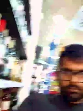 Cam4 Adult Webcam of Shwfgdaa