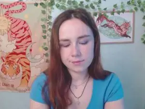 Cam4 Best live sex cam show of Very_Shy_Girl