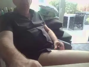 Cam4 Sex Chat of cummaker_fun