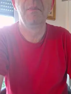 Cam4 Best live sex cam show of cummaker_fun