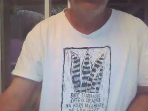Cam4 Sex Cam of shameless40