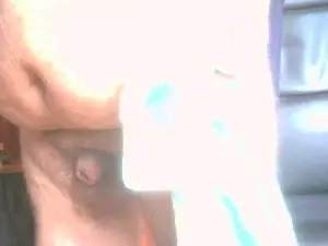 Cam4 Sex Chat of Dadybear
