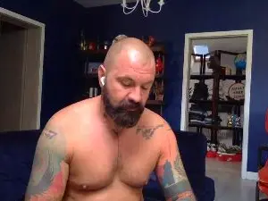Cam4 Free Live Porn of MexxxAly