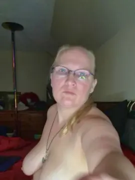 Cam4 Sex Cam of Norsedragon