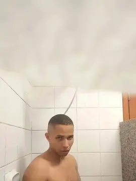 Cam4 Free Porn Cam of Vivaz