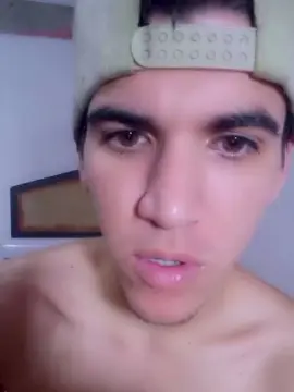 Cam4 Private Sex Chat of freddy_hot_fun